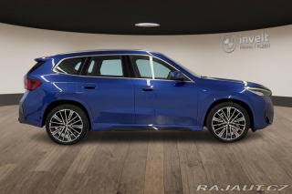 BMW X1 xDrive23d 2023