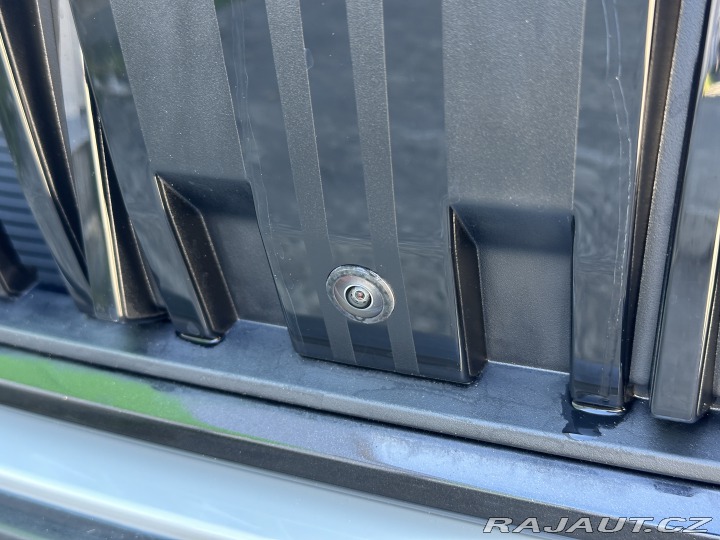 Škoda Karoq Sportline 2.0TDi 4x4 DSG 2026