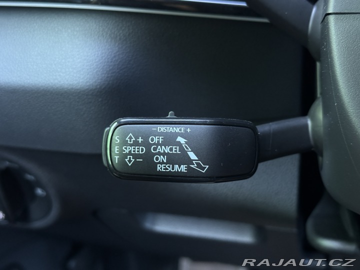 Škoda Karoq Sportline 2.0TDi 4x4 DSG 2026