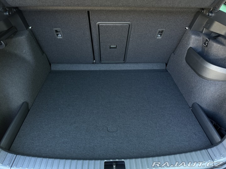 Škoda Karoq Sportline 2.0TDi 4x4 DSG 2026