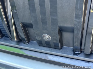 Škoda Karoq Sportline 2.0TDi 4x4 DSG 2026