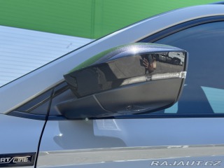 Škoda Karoq Sportline 2.0TDi 4x4 DSG 2026