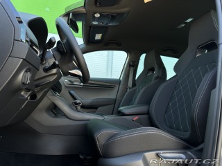 Škoda Karoq Sportline 2.0TDi 4x4 DSG 2026