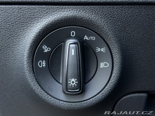 Škoda Karoq Sportline 2.0TDi 4x4 DSG 2026