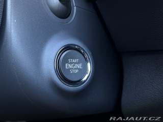 Škoda Karoq Sportline 2.0TDi 4x4 DSG 2026