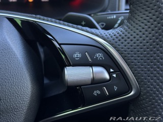 Škoda Karoq Sportline 2.0TDi 4x4 DSG 2026