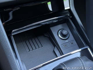 Škoda Karoq Sportline 2.0TDi 4x4 DSG 2026