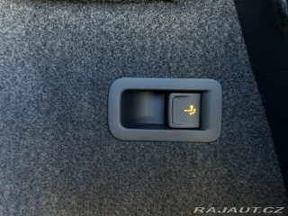 Škoda Karoq Sportline 2.0TDi 4x4 DSG 2026