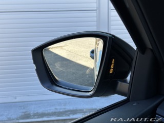 Škoda Karoq Sportline 2.0TDi 4x4 DSG 2026