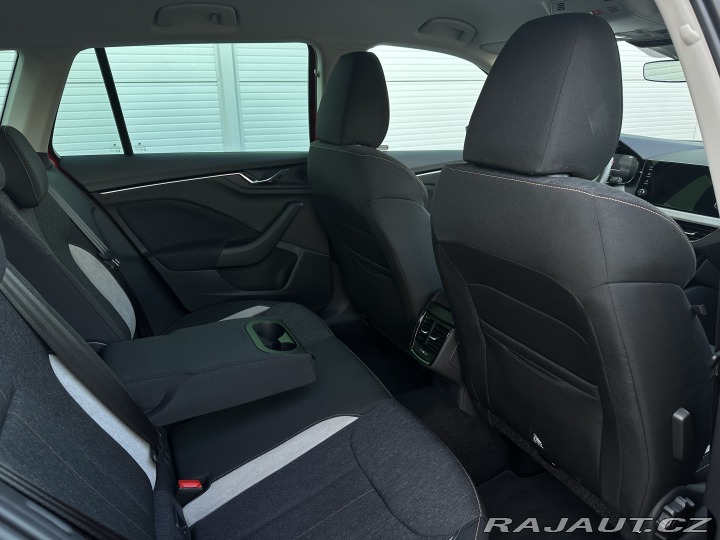 Škoda Kamiq Top 1.0TSi DSG LED KAMERA 2024