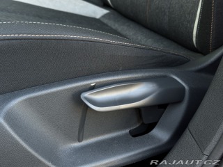 Škoda Kamiq Top 1.0TSi DSG LED KAMERA 2024
