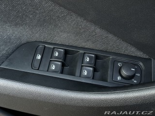 Škoda Kamiq Top 1.0TSi DSG LED KAMERA 2024