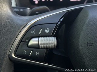 Škoda Kamiq Top 1.0TSi DSG LED KAMERA 2024