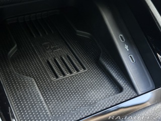 Škoda Kamiq Top 1.0TSi DSG LED KAMERA 2024