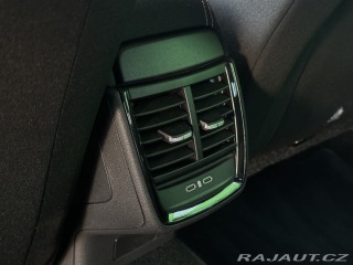 Škoda Kamiq Top 1.0TSi DSG LED KAMERA 2024