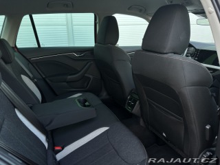 Škoda Kamiq Top 1.0TSi DSG LED KAMERA 2024