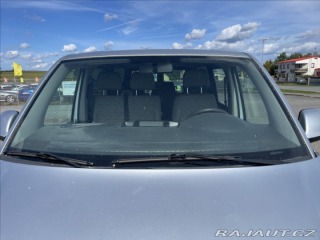 Volkswagen Transporter 2,0 TDI 103kw LONG 6míst 2012