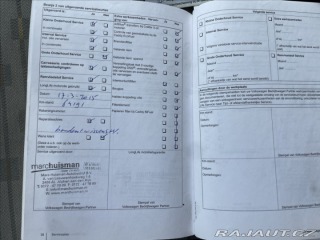 Volkswagen Transporter 2,0 TDI 103kw LONG 6míst 2012