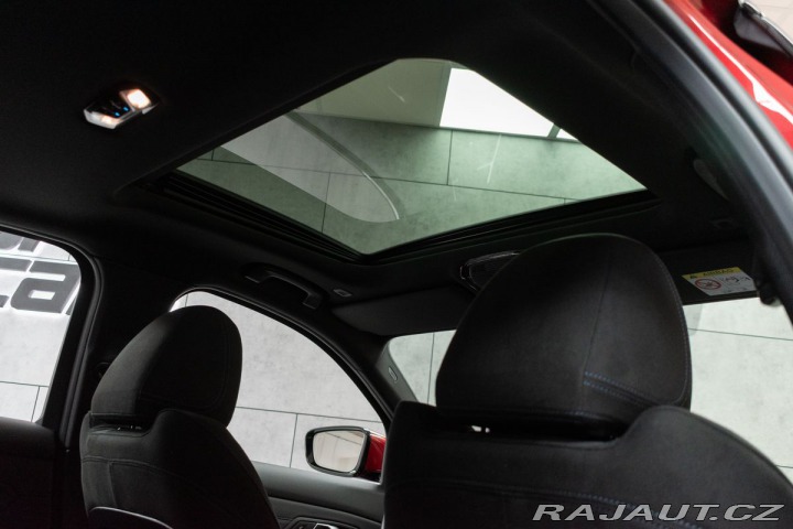 BMW 3 320d xD ///M*ZÁRUKA*DPH*Č 2025