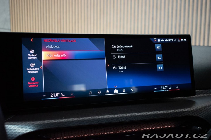 BMW 3 320d xD ///M*ZÁRUKA*DPH*Č 2025