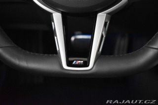 BMW 3 320d xD ///M*ZÁRUKA*DPH*Č 2025