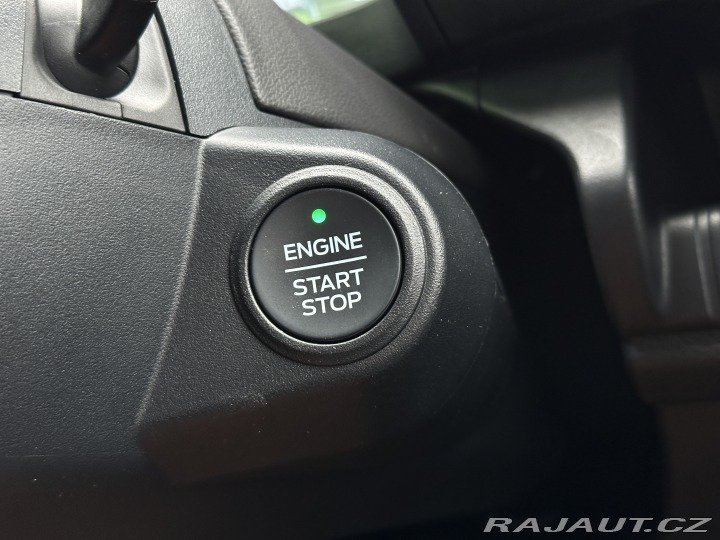Ford Ranger Wildtrak 2.0 Bi-Turbo 4x4 2026