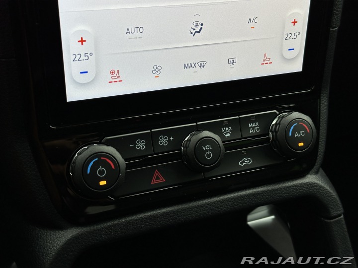 Ford Ranger Wildtrak 2.0 Bi-Turbo 4x4 2026