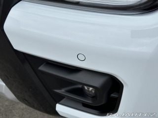 Ford Ranger Wildtrak 2.0 Bi-Turbo 4x4 2026