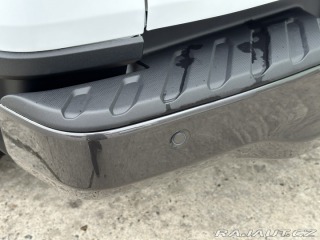 Ford Ranger Wildtrak 2.0 Bi-Turbo 4x4 2026
