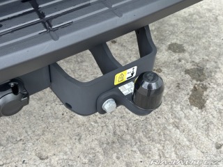 Ford Ranger Wildtrak 2.0 Bi-Turbo 4x4 2026