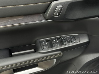 Ford Ranger Wildtrak 2.0 Bi-Turbo 4x4 2026