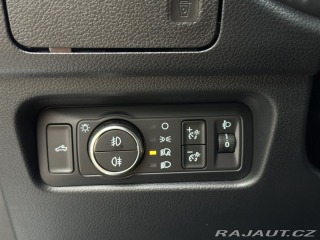 Ford Ranger Wildtrak 2.0 Bi-Turbo 4x4 2026