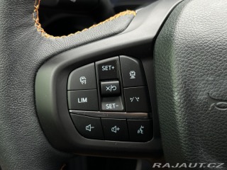 Ford Ranger Wildtrak 2.0 Bi-Turbo 4x4 2026