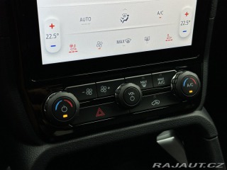 Ford Ranger Wildtrak 2.0 Bi-Turbo 4x4 2026
