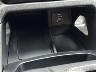 Ford Ranger Wildtrak 2.0 Bi-Turbo 4x4 2026