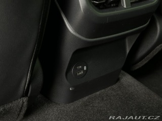 Ford Ranger Wildtrak 2.0 Bi-Turbo 4x4 2026