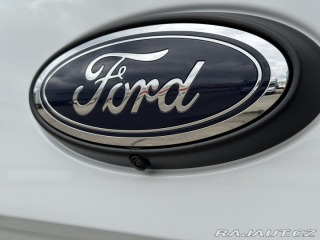 Ford Ranger Wildtrak 2.0 Bi-Turbo 4x4 2026