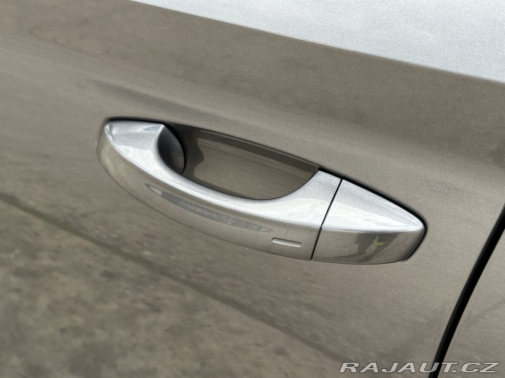 Škoda Scala MC 1.0TSi ACC PANO KAMERA 2025