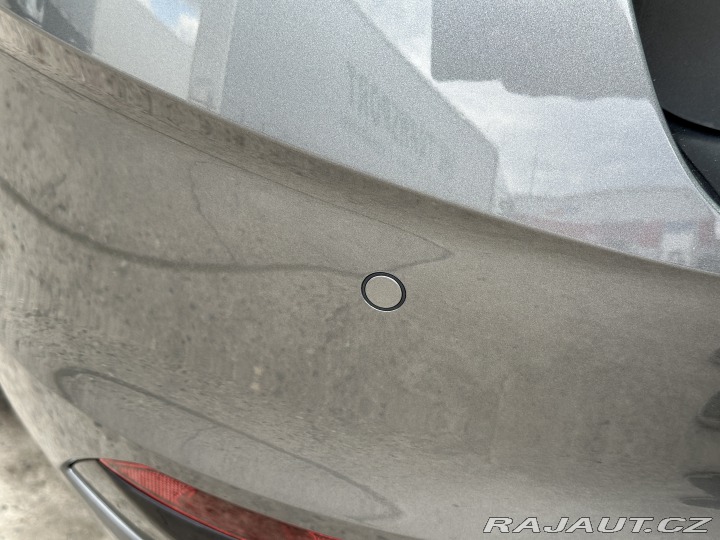 Škoda Scala MC 1.0TSi ACC PANO KAMERA 2025