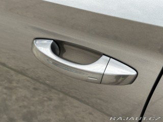 Škoda Scala MC 1.0TSi ACC PANO KAMERA 2025