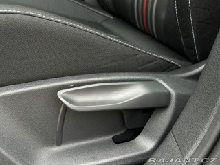 Škoda Scala MC 1.0TSi ACC PANO KAMERA 2025