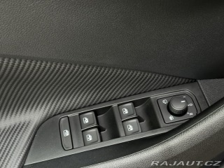 Škoda Scala MC 1.0TSi ACC PANO KAMERA 2025
