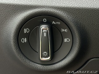 Škoda Scala MC 1.0TSi ACC PANO KAMERA 2025