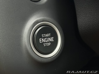 Škoda Scala MC 1.0TSi ACC PANO KAMERA 2025