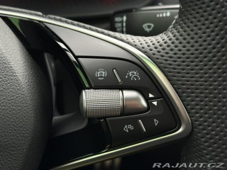 Škoda Scala MC 1.0TSi ACC PANO KAMERA 2025