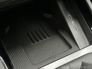 Škoda Scala MC 1.0TSi ACC PANO KAMERA 2025