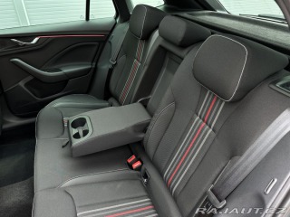 Škoda Scala MC 1.0TSi ACC PANO KAMERA 2025