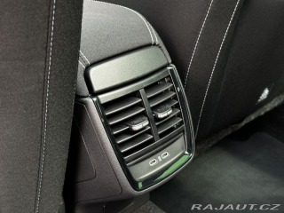 Škoda Scala MC 1.0TSi ACC PANO KAMERA 2025