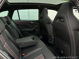 Škoda Scala MC 1.0TSi ACC PANO KAMERA 2025