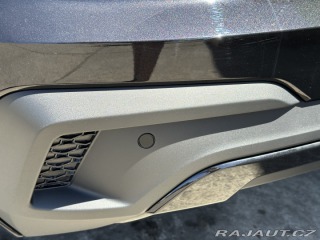 Škoda Kamiq MC 1.0TSi DSG PANO KAMERA 2026
